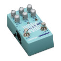 Pedal Cory Wong   Wampler Pedals