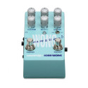 Pedal Cory Wong   Wampler Pedals