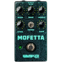 Pedal Mofetta Wampler Pedals