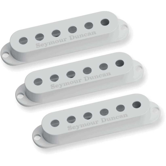 S-Cover White (3) Logo        Seymour Duncan