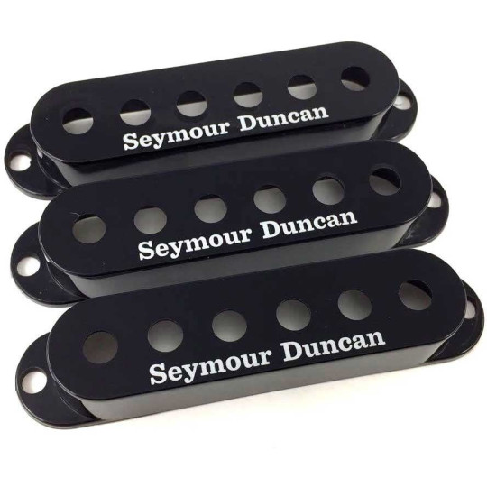 S-Cover Blk (3) Logo         Seymour Duncan