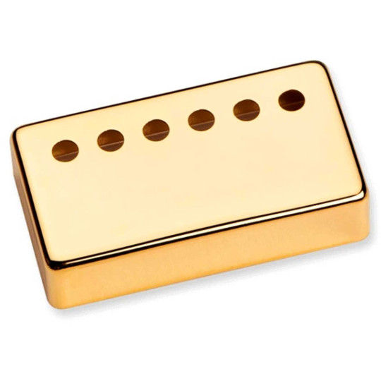 HB-Cover Gold            Seymour Duncan