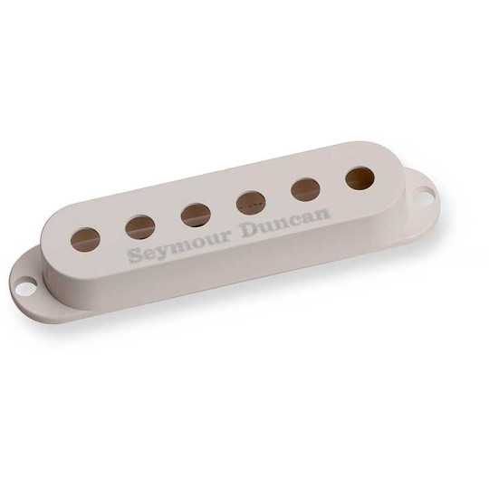 PCvr Strat Prch Logo Seymour Duncan