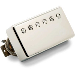 Retro Antq Humbkr Neck Seymour Duncan