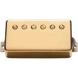 APH-2n Slash Alnc II Pro HB Go Seymour Duncan