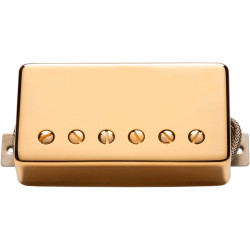 APH-2b Slash Alnc II Pro HB Go Seymour Duncan