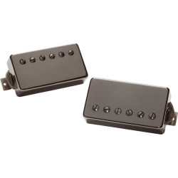 APH-2s Slash Alnc II Pro HB Bl Seymour Duncan