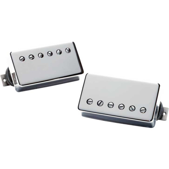 APH-2s Slash Alnc II Pro HB Ni Seymour Duncan