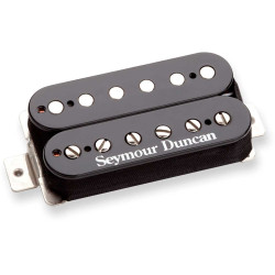 George Lynch Hunter Humbucker Seymour Duncan