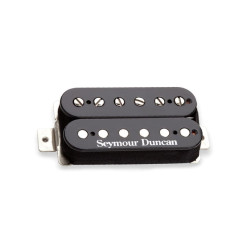 Alex Skolnick Signature Neck o Seymour Duncan