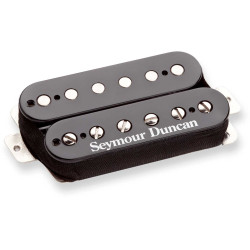 SH-1b '59 Nighthawk         Seymour Duncan