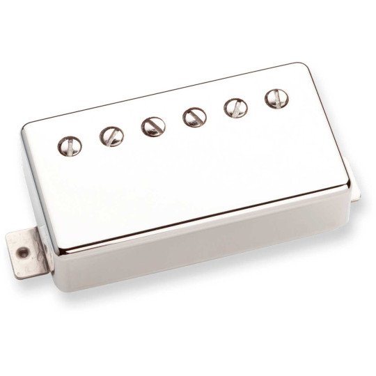 SH-55n Seth Lover Model Nkl    Seymour Duncan