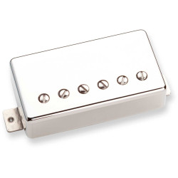 SH-55b Seth Lover Model Nkl 4- Seymour Duncan