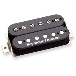 SH-2n Jazz Model Blk         Seymour Duncan