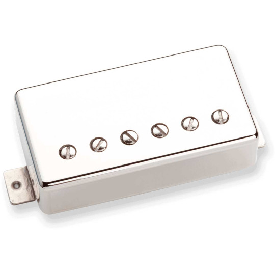 SH-4 JB Model Nkl          Seymour Duncan