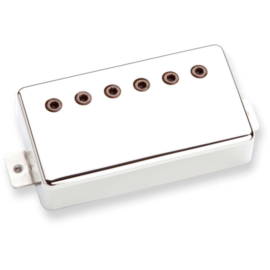 SH-10n Full Shred Ncov        Seymour Duncan