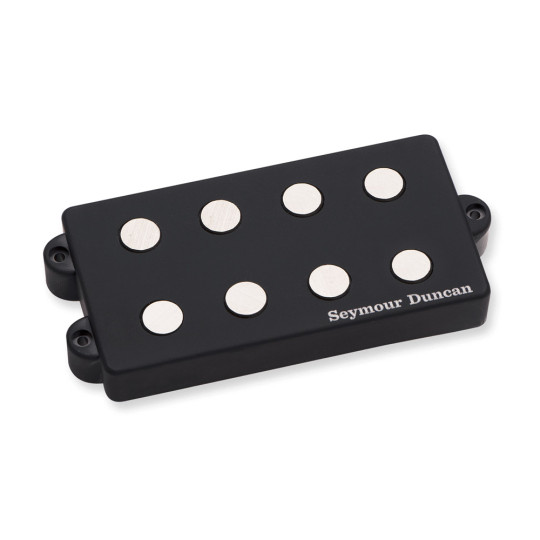 SMB-4D 4-Strg for Music Man Ce Seymour Duncan