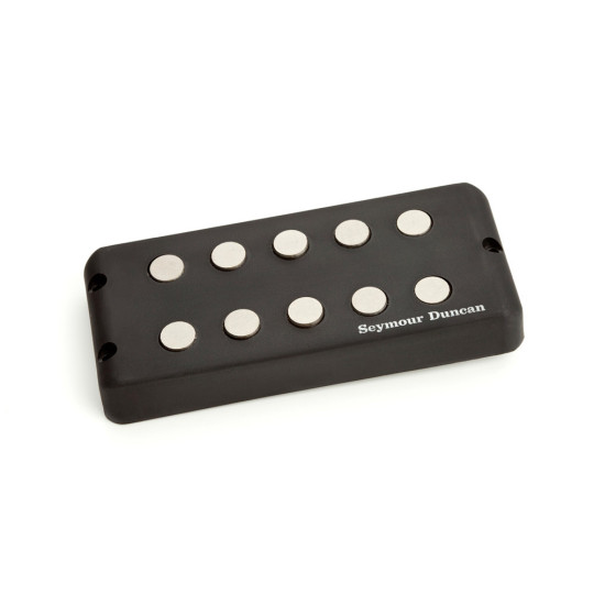 SMB-5D 5-Strg for Music Man Ce Seymour Duncan