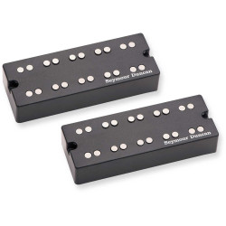 NYC Bass set 5 Strg         Seymour Duncan