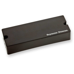 ASB2-5b 5-Strg Phase II       Seymour Duncan