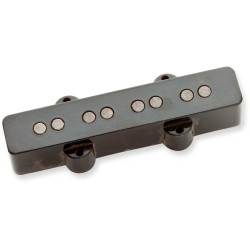 Antq II For Jazz Bass Jive Nec Seymour Duncan