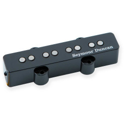 SJB-1n Vntg for Jazz Bass      Seymour Duncan