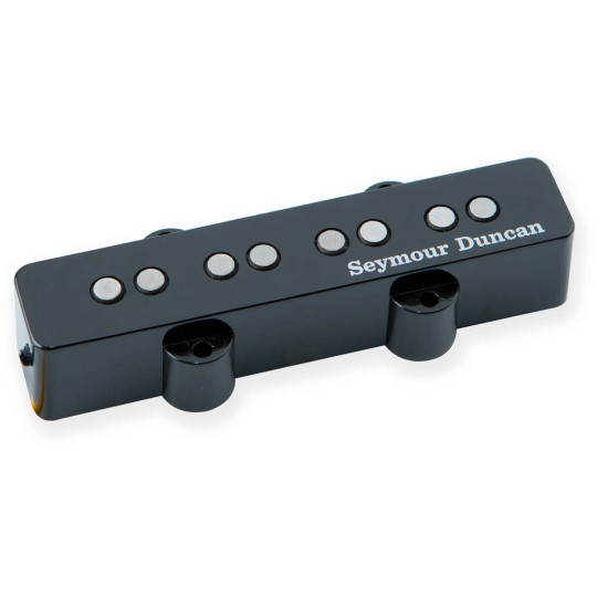 SJB-1n Vntg for Jazz Bass      Seymour Duncan