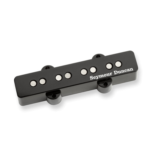 SJB-1b Vntg for Jazz Bass      Seymour Duncan