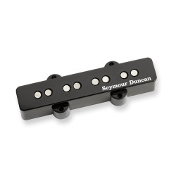 SJB-2b Hot for Jazz Bass       Seymour Duncan