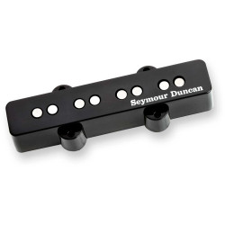 STK-J1n Classic Stack for Jazz Seymour Duncan