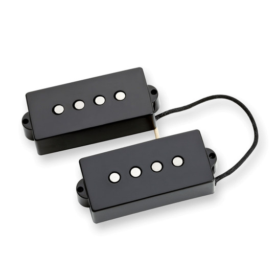 SPB-1 Vntg for P-Bass        Seymour Duncan