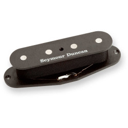 SCPB-2 Hot for Single Coil P-B Seymour Duncan