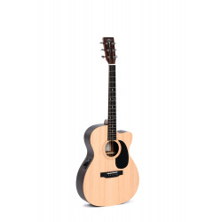 Sigma 000TCE+ Guitarra Electroacústica 