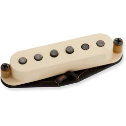 SWD CUSTOM SURF FLAT POLE Seymour Duncan