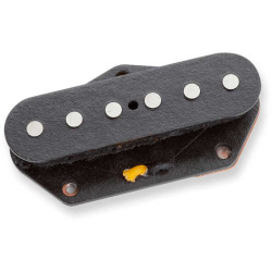 STL-1b Vntg Lead for Broadcast Seymour Duncan