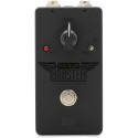 Pickup Booster Pedal         Seymour Duncan