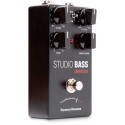 Studio Bass Compressor Pedal   Seymour Duncan