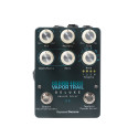 Vapor Trail Deluxe Digital Del Seymour Duncan