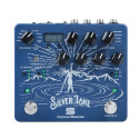 Silver Lake Reverb Seymour Duncan