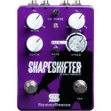 Shape Shifter Stereo Tremolo P Seymour Duncan