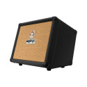 Orange Crush Acoustic 30 Black