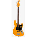 Bajo V3P-4 Org Sire Marcus Miller
