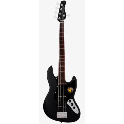 Bajo V3P-5 Bks Sire Marcus Miller
