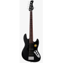 Bajo V3P-5 Bks Sire Marcus Miller