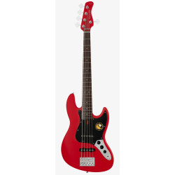 Bajo V3P-5 Rs Sire Marcus Miller