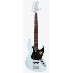Bajo V3P-5 Snb Sire Marcus Miller