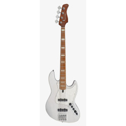 Bajo V8-4 Wb Sire Marcus Miller